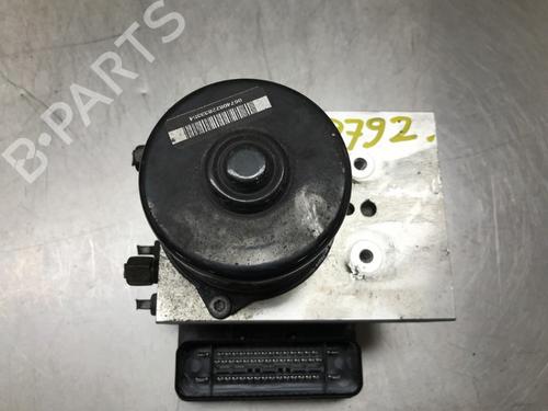 ABS pump NISSAN MURANO I (Z50) 3.5 4x4 | BP10856704M43 