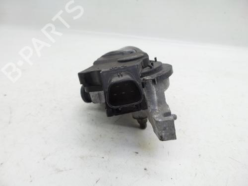 Front wiper motor TOYOTA PRIUS Liftback (_W2_) 1.5 Hybrid (NHW20_, NHW20R) | BP10823899M29 