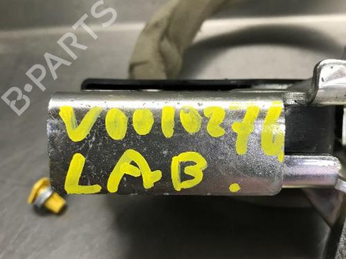 Rear left lock NISSAN NV200 Van e-NV (ME0N) | BP18892092C100 