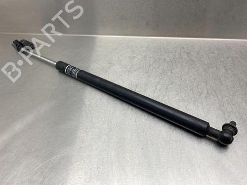 Hood lift support SUBARU FORESTER (SH_) 2.0 D AWD (SHH, SHD, SHN) | BP13181121C139 