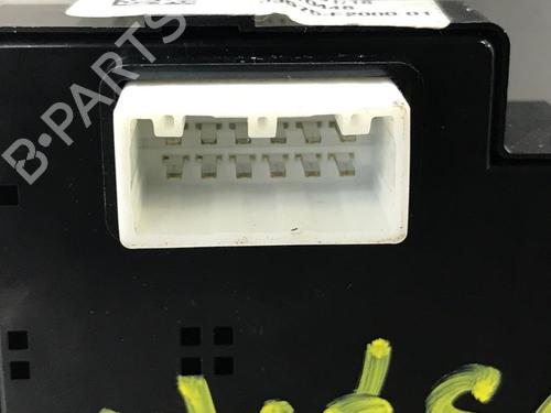 Switch HYUNDAI SONATA V (NF) 3.3 | BP15413755I30 