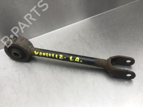 Used Left rear suspension arm NISSAN MURANO II (Z51) 3.5 4x4 (256 hp) 14458279