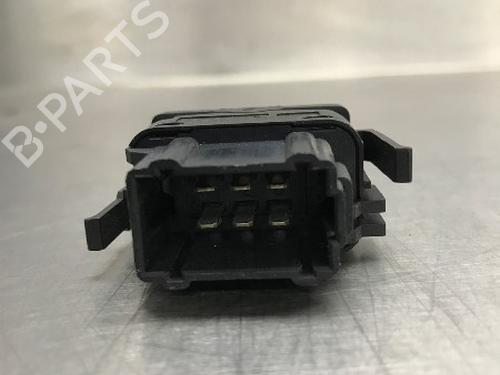 Switch NISSAN PRIMASTAR Van (X83) 1.9 dCi 80 | BP16541884I30 
