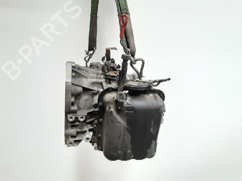 Gearbox KIA CARENS III MPV (UN) 2.0 CVVT | BP10846176M3 