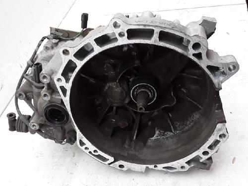 Girkasse MAZDA MPV II (LW) 2.3 (LW3W) | BP10833078M3 