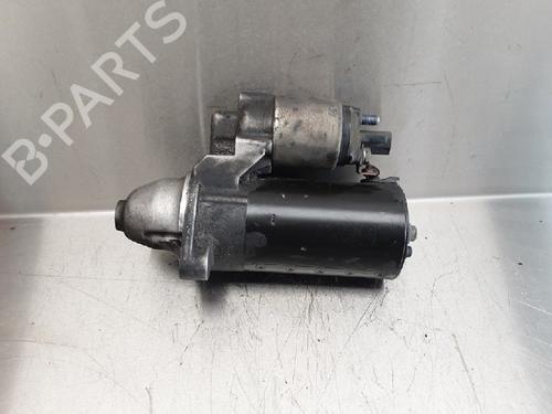 motor-de-arranque-kia-pro-ceed-ed-14-2008-2009-2010-2011-2012-2013-10850447 main image