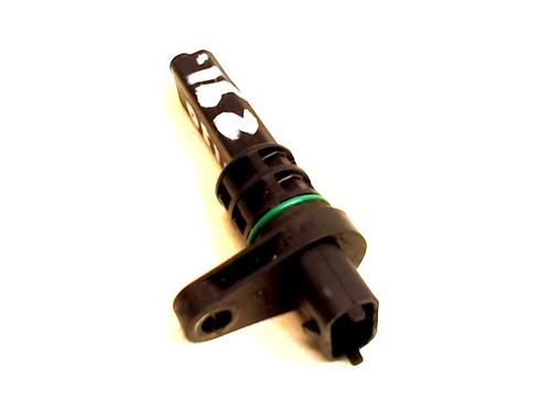 Used Electronic sensor Electronic sensor CHEVROLET AVEO Hatchback (T300) 1.2 (86 hp) 10821415 10821415