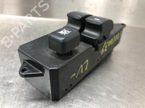 Switch MITSUBISHI COLT VI (Z3_A, Z2_A) 1.5 CZT (Z37A) | BP12296516I30 