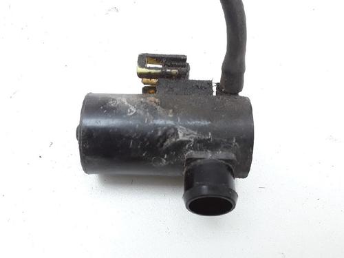 Used Washer pump HONDA ACCORD VII (CL, CN) 2.0 (CL7) (155 hp) 13171638