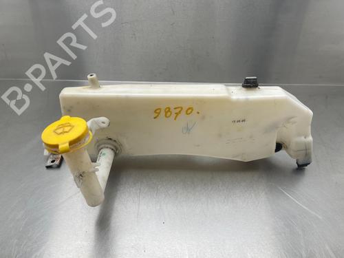 Used Windscreen washer tank Windscreen washer tank ISUZU D-MAX II (TFR, TFS) 2.5 CRDi (TFR86J) (163 hp) 36441308 36441308