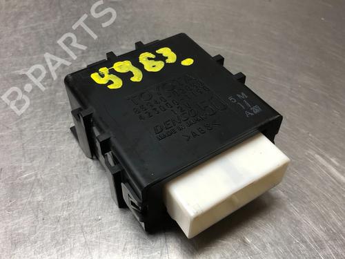 Used Control unit Control unit 11950290 11950290