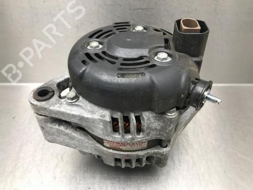 Used Alternator SUZUKI CELERIO (LF) 1.0 (AVK310) (68 hp) 16047851