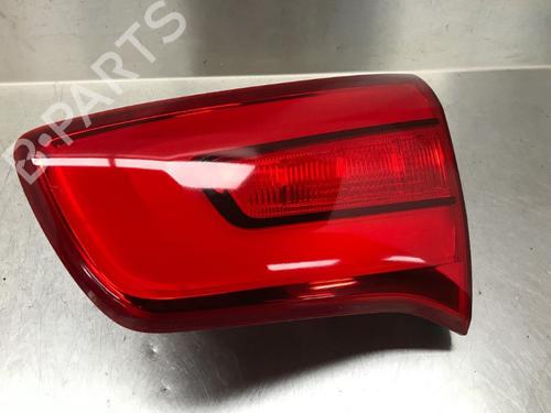 Used Right taillight KIA SPORTAGE III (SL) 1.6 GDI (135 hp) 13520349