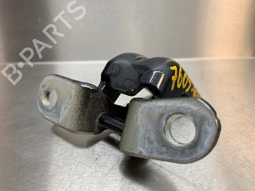 Used Hinge/Door check strap HYUNDAI KONA (OS, OSE, OSI) 1.6 GDi Hybrid (105 hp) 13175455