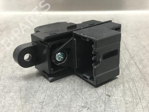 Switch SUZUKI BALENO (FW, EW) 1.0 (A1K310) | BP10859704I30 