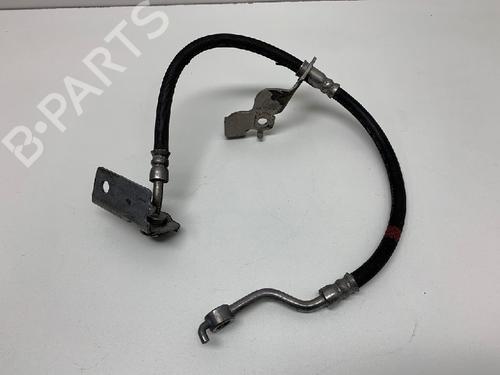 Used Pipe HYUNDAI TUCSON (TL, TLE) 1.6 GDi (132 hp) 13174802