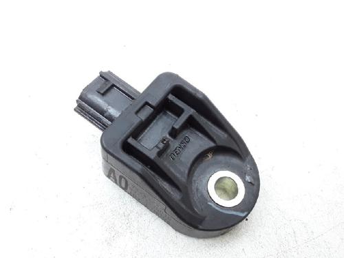 Elektronisk modul TOYOTA PRIUS (_W3_) 1.8 Hybrid (ZVW3_) (99 hp) 10837902