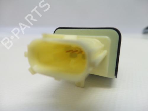 Modulo electronico TOYOTA PRIUS (_W3_) 1.8 Hybrid (ZVW3_) (99 hp) 10823881