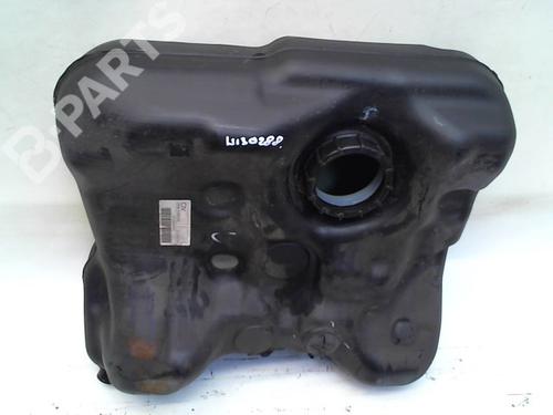 Used Fuel tank Fuel tank HONDA CIVIC VII Hatchback (EU, EP, EV) 1.4 iS (EP1, EU5, EU7) (90 hp) 10820736 10820736