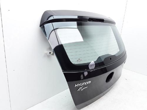 Tailgate HYUNDAI i30 (FD) 1.4 | BP10839423C6 