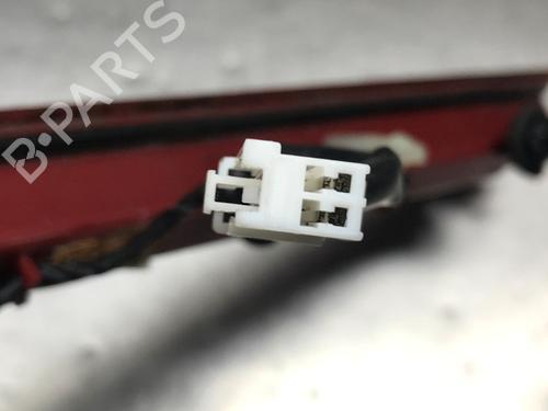 Third brake light HYUNDAI i30 (FD) 1.4 | BP32123584L11 - Image 3