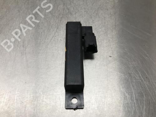 Camera NISSAN NOTE (E12) 1.2 | BP10854933E14 - Image 2