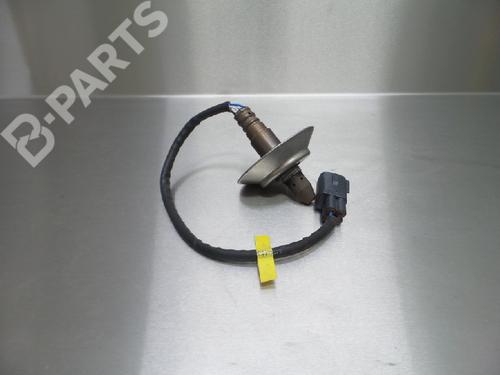 Used Electronic sensor Electronic sensor TOYOTA YARIS (_P13_) 1.5 Hybrid (NHP130_, NHP130) (101 hp) 10824582 10824582