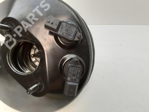 BP10838352M42 main image