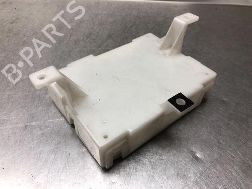 Electronic module NISSAN JUKE (F15) 1.2 DIG-T | BP12093668M83 