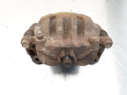 Right front brake caliper SUBARU FORESTER (SH_) 2.0 D AWD (SHH, SHD, SHN) | BP11780452M104 