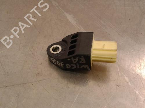 Used Electronic sensor Electronic sensor 10826239 10826239