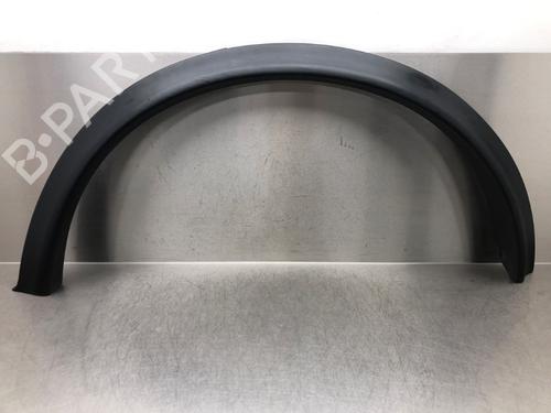 Used Wheel arch trim NISSAN JUKE (F15) 1.6 (117 hp) 19409875