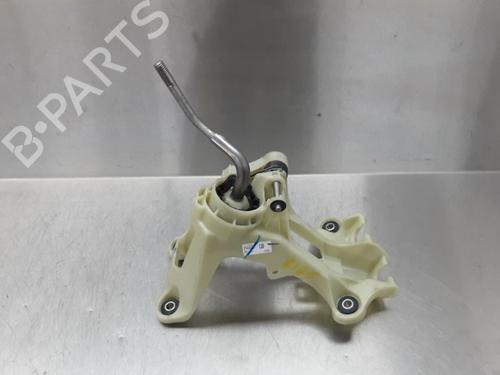 Gear lever HONDA CIVIC IX Tourer (FK) 1.6 i-DTEC (FK3) | BP10858447M90 