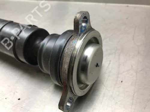 Driveshaft KIA SPORTAGE V (NQ5) 1.6 T-GDi Hybrid | BP15210145M37 