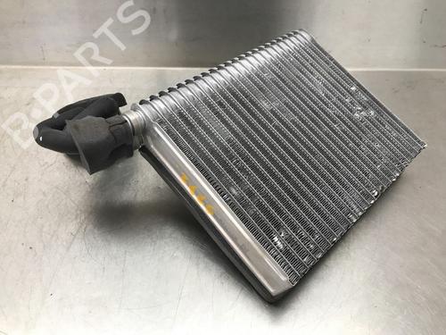 Used Air conditioning evaporator TOYOTA AYGO (_B4_) 1.0 (KGB40) (69 hp) 15075144