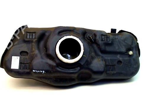 Used Fuel tank HONDA INSIGHT (ZE_) 1.3 IMA (ZE28, ZE2) (88 hp) 10821382
