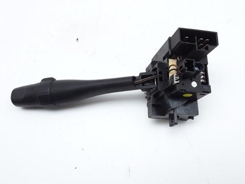 Steering column stalk NISSAN MICRA II (K11) 1.3 i 16V | BP17533820I23 