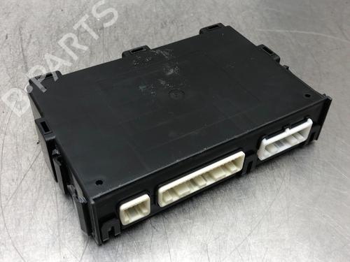 Switch SUZUKI VITARA (LY) 1.6 DDiS (APK 416D) | BP13074726I30 