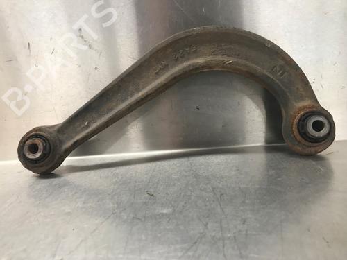 Left rear suspension arm MAZDA 6 Estate (GJ, GL) 2.2 D | BP15219213M14 