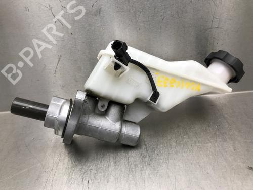 Brake master cylinder HYUNDAI TUCSON (TL, TLE) 1.7 CRDi | BP16964258M77 