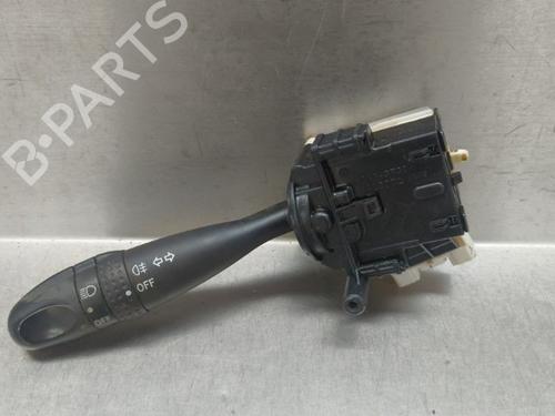 Forlygtekontakt SUZUKI ALTO VII (GF, HA25_, HA35_) 1.0 (AMF310, GFC31S) (68 hp) 33218245