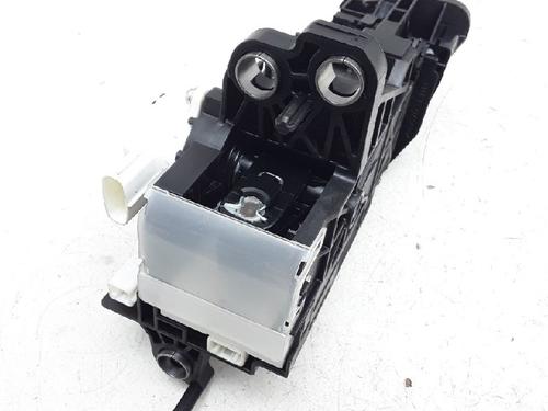 Gear lever TOYOTA PRIUS PLUS (_W4_) 1.8 Hybrid (ZVW40W, ZVW41W) | BP10831998M90 