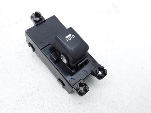 switch-kia-ceed-sportswagon-jd-16-crdi-128-49d5101110-49d5101000-93580a2000-2012-2013-2014-2015-2016-2017-2018-10836547 main image