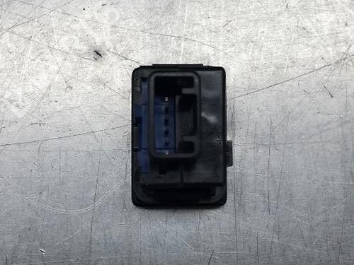 Switch TOYOTA YARIS (_P13_) 1.5 Hybrid (NHP130_, NHP130) | BP34607149I30 - Image 2