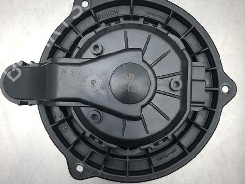 Heater blower motor HYUNDAI i20 II (GB, IB) 1.2 | BP12261114M62 