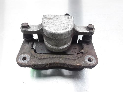 Right rear brake caliper HYUNDAI SANTA FÉ II (CM) 2.2 CRDi GLS 4x4 | BP11779585M106 