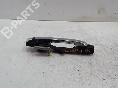 front-left-exterior-door-handle-isuzu-d-max-ii-tfr-tfs-25-crdi-tfr86j-2012-10833939 main image