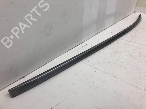 Other HYUNDAI i30 Estate (GD) 1.6 CRDi | BP13183494O1