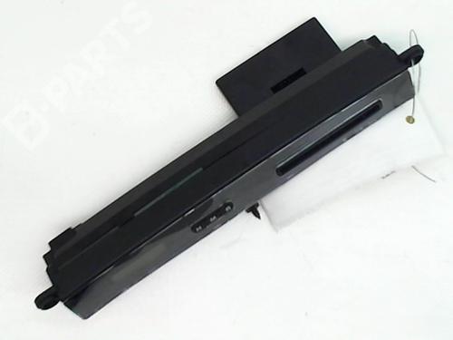 Used Display monitor Display monitor HYUNDAI TUCSON (JM) 2.0 (141 hp) 10819852 10819852