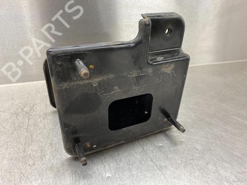 Rear bumper bracket HYUNDAI i40 I CW (VF) 2.0 GDI | BP13534673C159 
